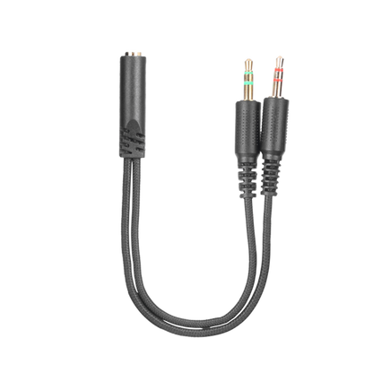 Xtrike Me GH-890 Oyuncu Kulaklığı