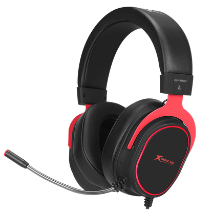 Xtrike Me GH-899 Oyuncu Kulaklığı