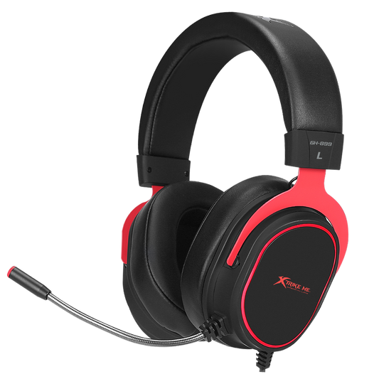 Xtrike Me GH-899 Oyuncu Kulaklığı