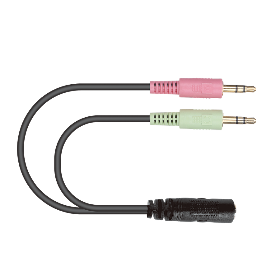 Xtrike Me GH-899 Oyuncu Kulaklığı