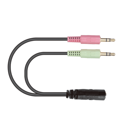 Xtrike Me GH-899 Oyuncu Kulaklığı