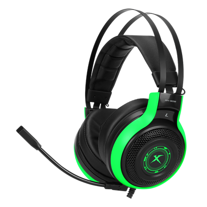 Xtrike Me GH-908 Oyuncu Kulaklığı