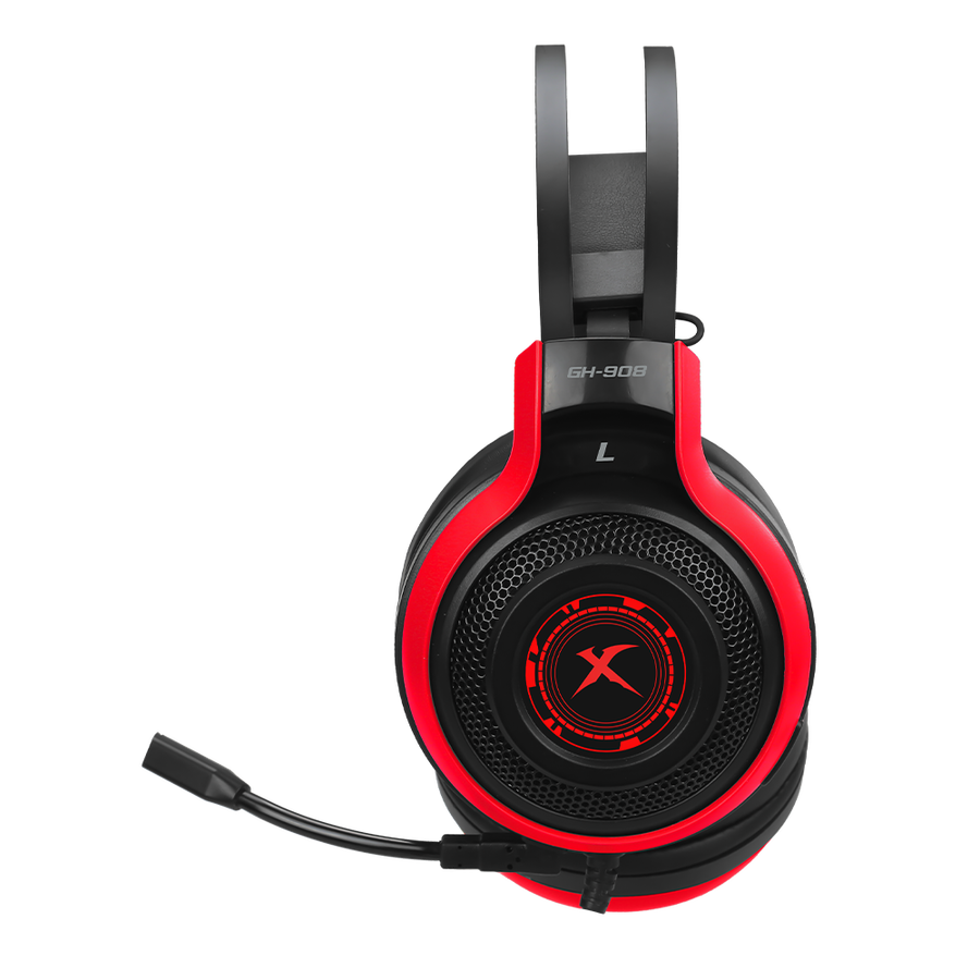 Xtrike Me GH-908 Oyuncu Kulaklığı