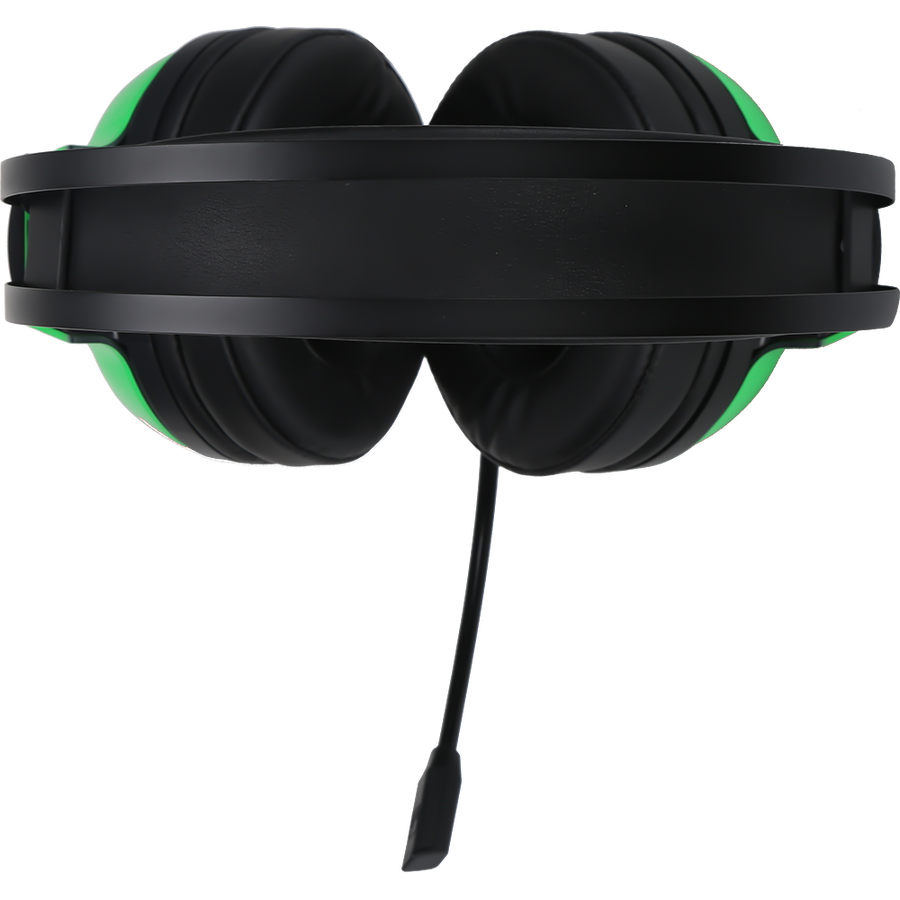 Xtrike Me GH-908 Oyuncu Kulaklığı