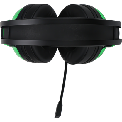 Xtrike Me GH-908 Oyuncu Kulaklığı