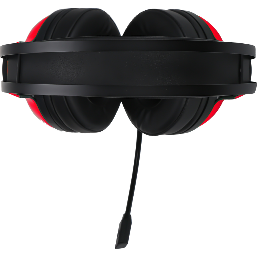 Xtrike Me GH-908 Oyuncu Kulaklığı