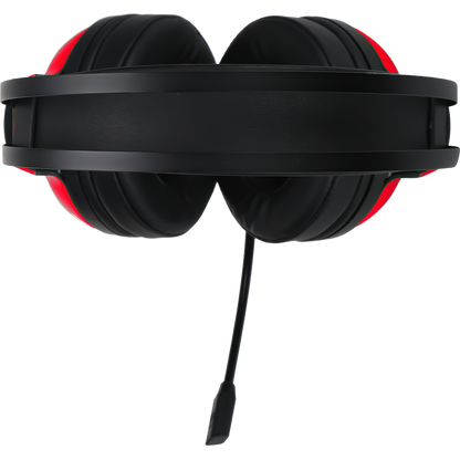 Xtrike Me GH-908 Oyuncu Kulaklığı