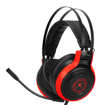 Xtrike Me GH-908 Oyuncu Kulaklığı