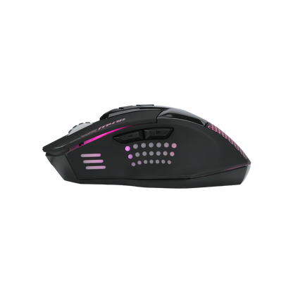 Xtrike Me GM-216 Oyuncu Mouse