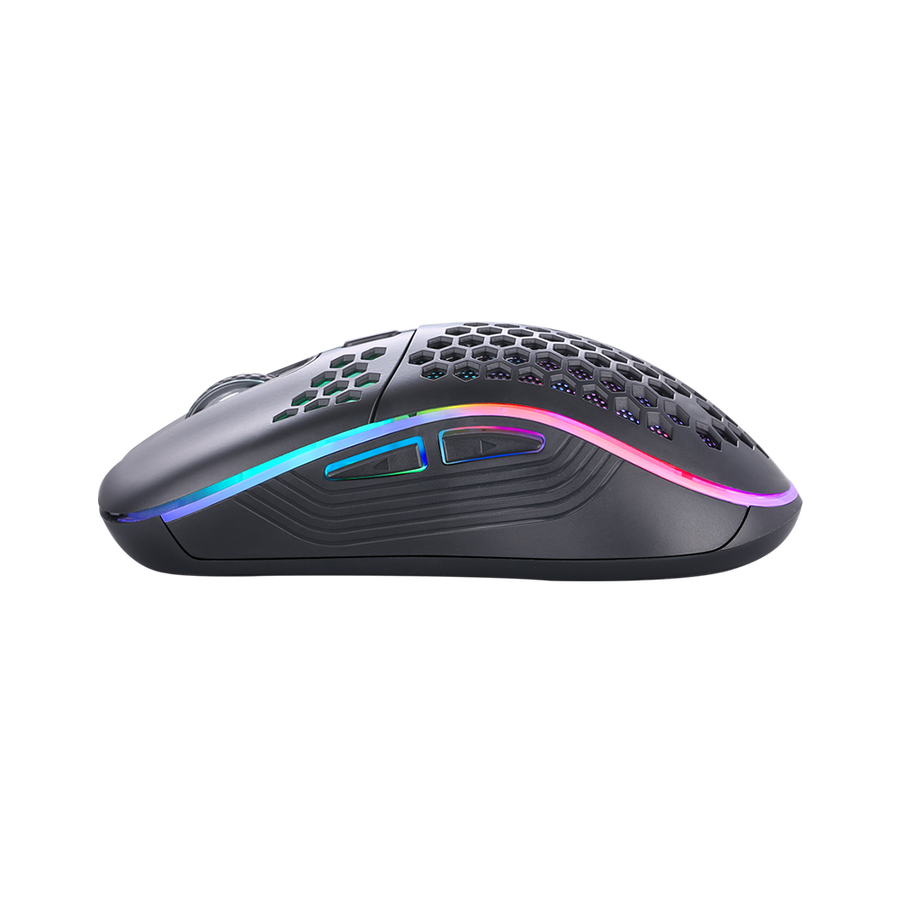 Xtrike Me GM-512 Oyuncu Mouse