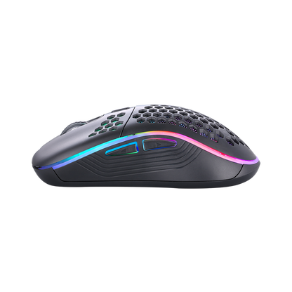 Xtrike Me GM-512 Oyuncu Mouse