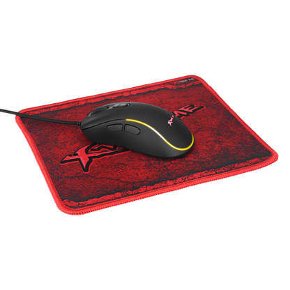 Xtrike Me GMP-290 Oyuncu Seti