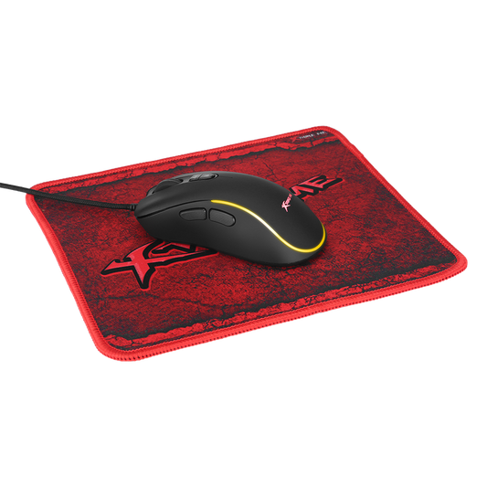 Xtrike Me GMP-290 Oyuncu Seti