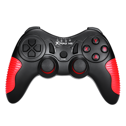 Xtrike Me GP-45 Oyun Konsolu