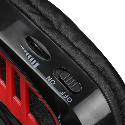 Xtrike Me HP-310 Oyuncu Kulaklığı