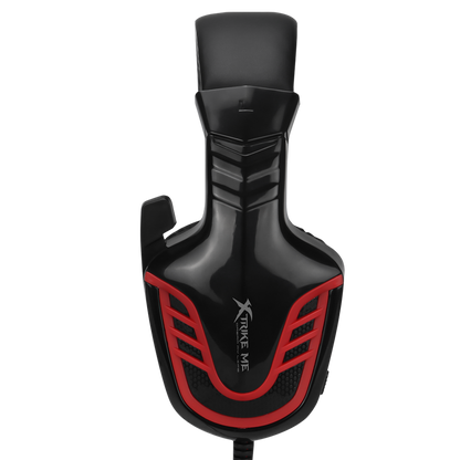 Xtrike Me HP-310 Oyuncu Kulaklığı