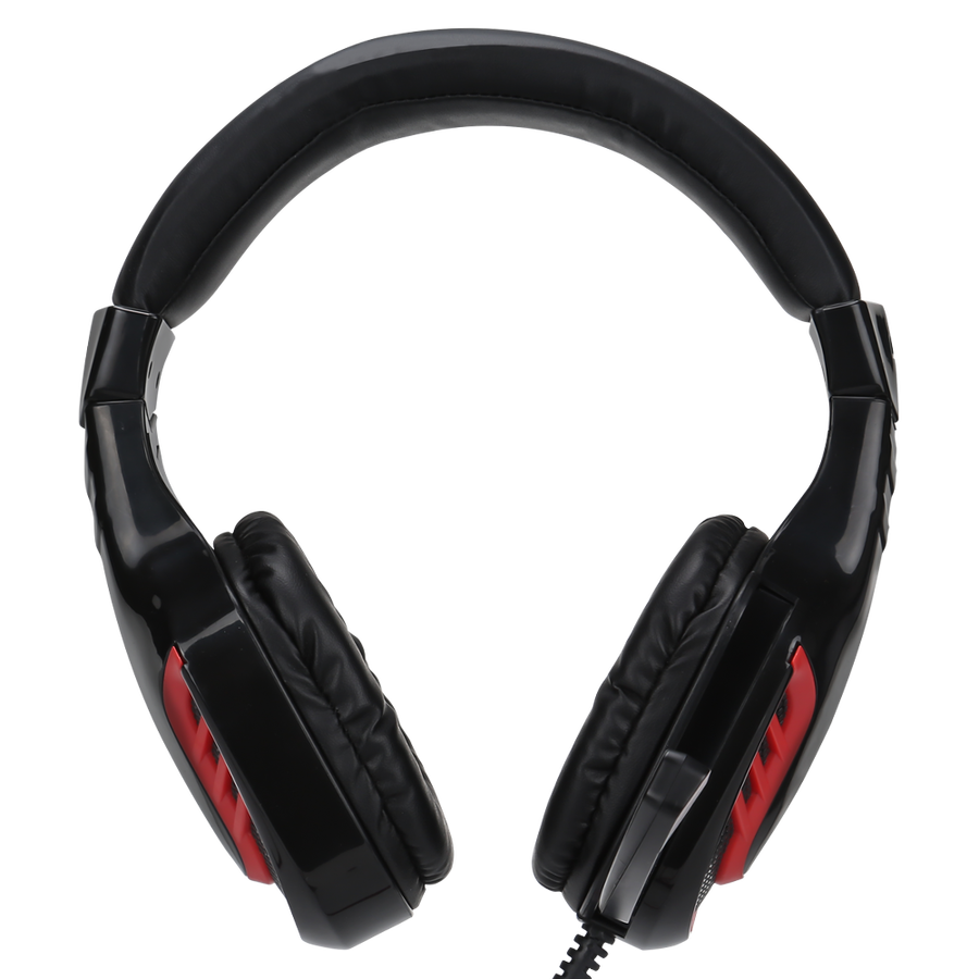 Xtrike Me HP-310 Oyuncu Kulaklığı