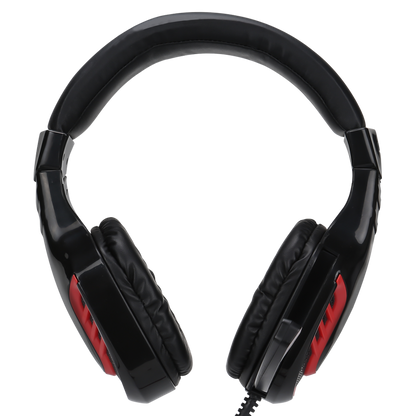 Xtrike Me HP-310 Oyuncu Kulaklığı