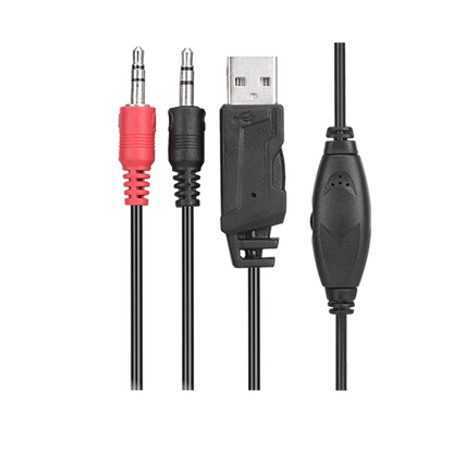 Xtrike Me HP-311 Oyuncu Kulaklığı