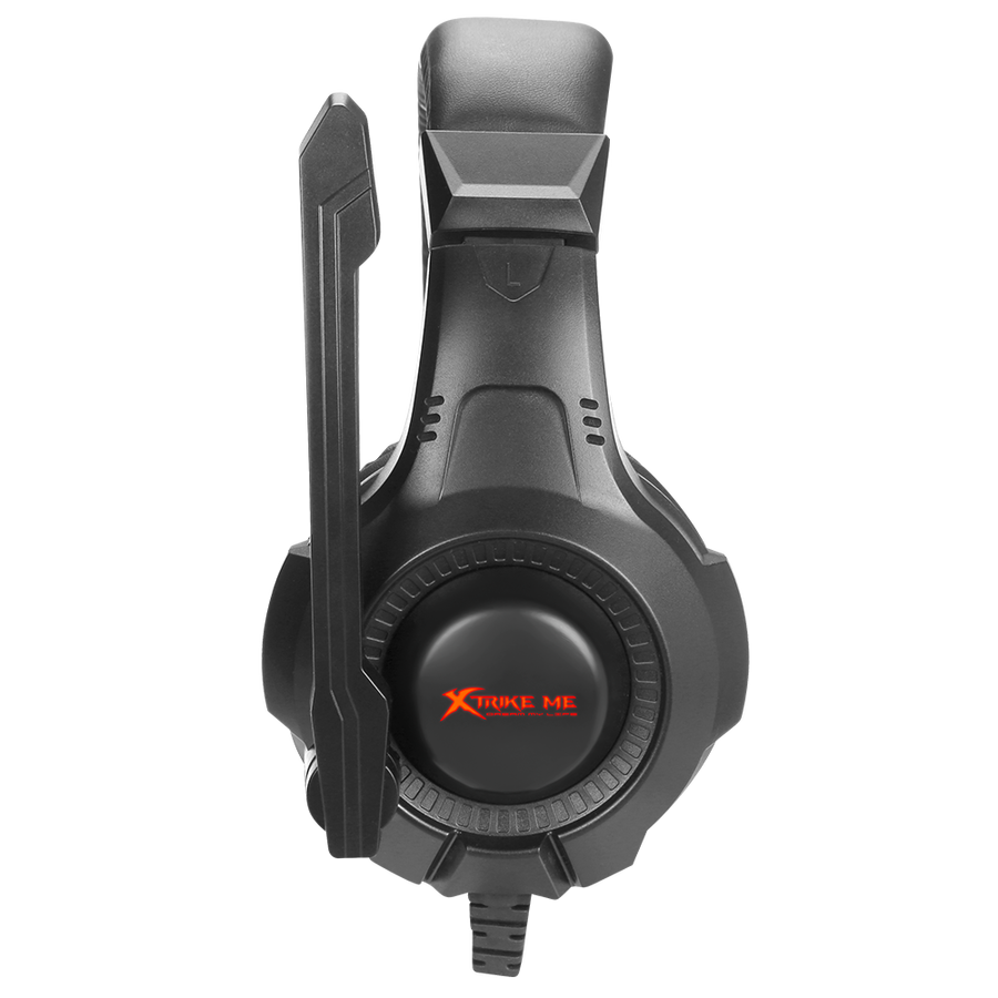 Xtrike Me HP-311 Oyuncu Kulaklığı