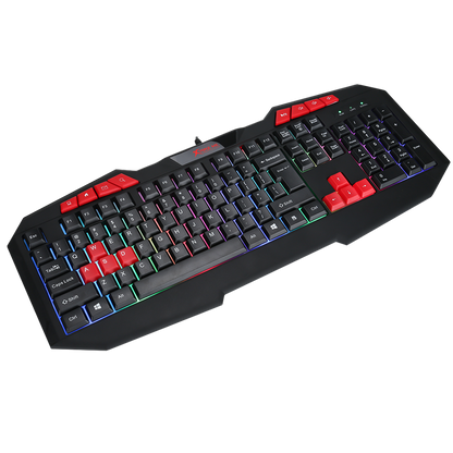 Xtrike Me MK-503 Oyuncu Seti