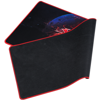 Xtrike Me MP-204 Oyuncu Mouse Pad