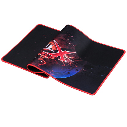 Xtrike Me MP-204 Oyuncu Mouse Pad