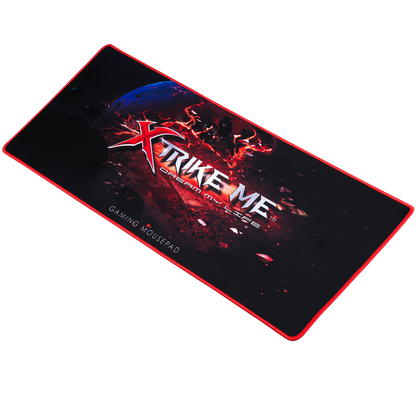 Xtrike Me MP-204 Oyuncu Mouse Pad