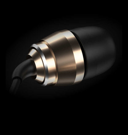 Zolcil N100 3.5mm Kulaklık