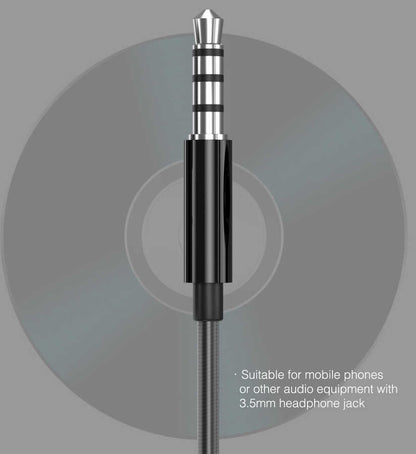 Zolcil N200+ 3.5mm Kulaklık