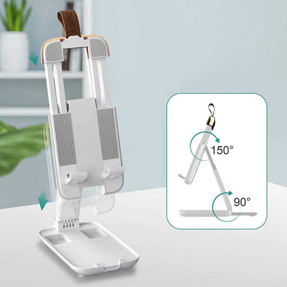 Zore 095 Tablet Telefon Standı