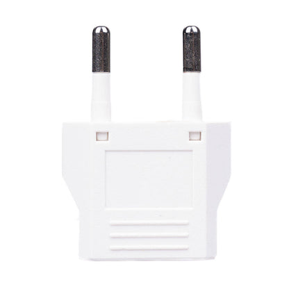 Zore 2 Li Priz Çevirici