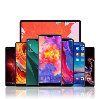 Zore BTK-ZR57 Sport Serisi Bluetooth Kulaklık