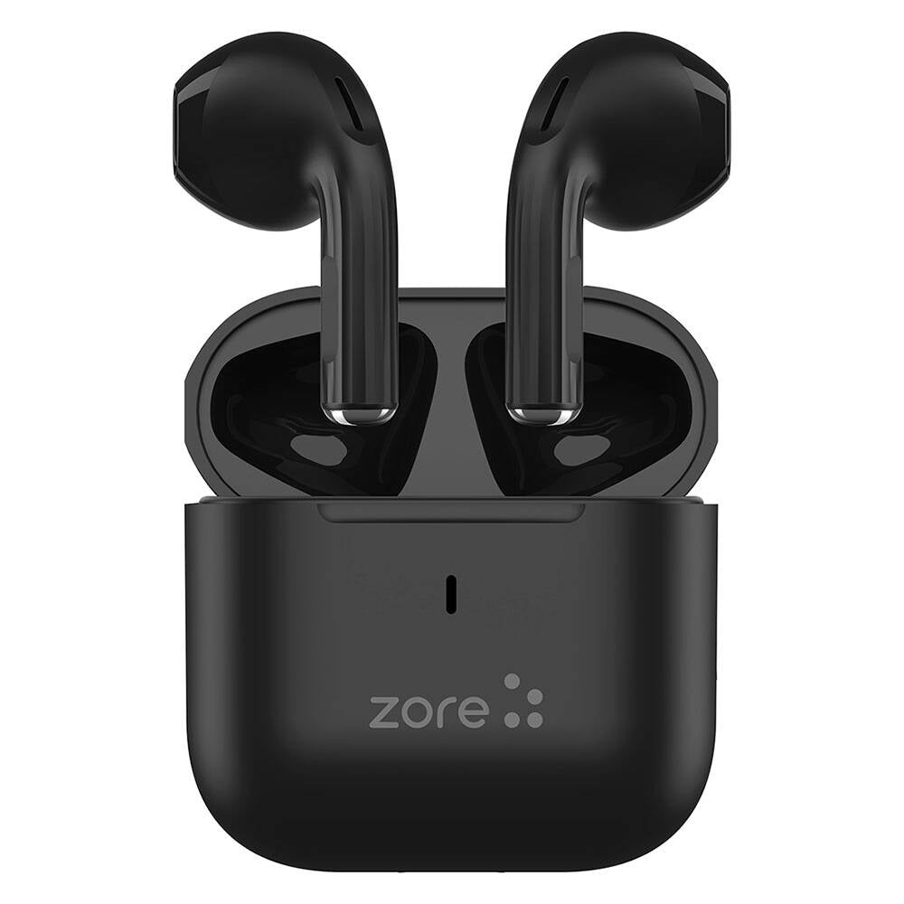 Zore BTK-ZR71 Kulak içi Bluetooth Kulaklık