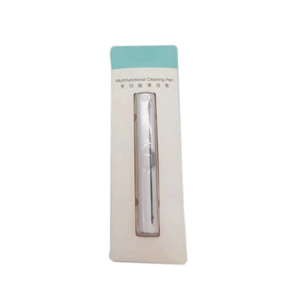 Zore Çok Fonksiyonlu Ekonomik Airpods Temizleme Kalemi