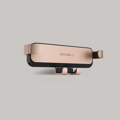 Zore CRH-06 Araç Telefon Tutucu