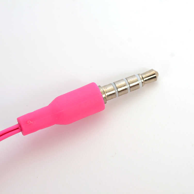 Zore ER01 3.5mm Kulaklık