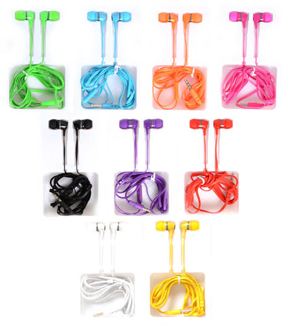 Zore ER01 3.5mm Kulaklık