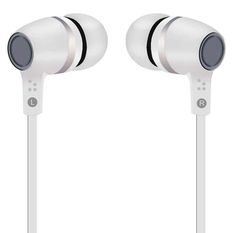 Zore ER01 3.5mm Kulaklık