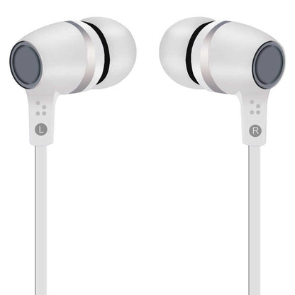 Zore ER01 3.5mm Kulaklık