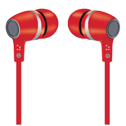 Zore ER01 3.5mm Kulaklık