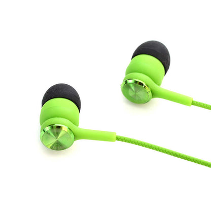 Zore ER03 3.5mm Kulaklık