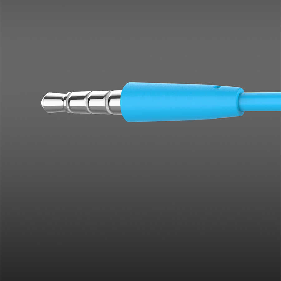​Zore ER04 3.5mm Kulaklık