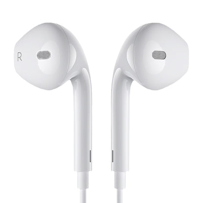 Zore ER08 Type-C Kulaklık