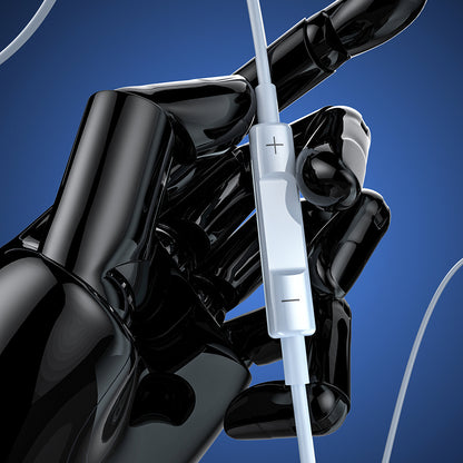 Zore ER08 Type-C Kulaklık