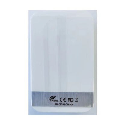 Zore ER08 Type-C Kulaklık