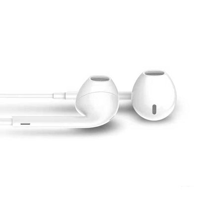 Zore i7 Lightning Kulaklık