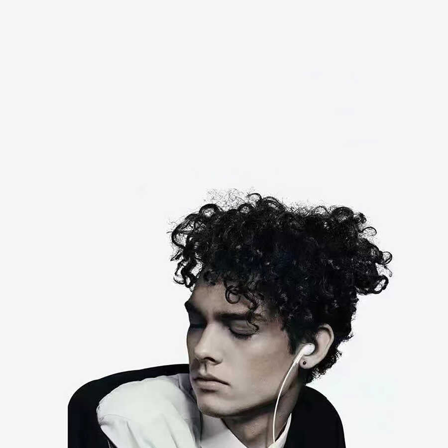 Zore i7 Lightning Kulaklık