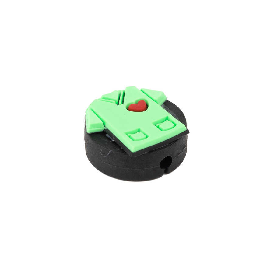 Zore Kablo Ucu Koruyucu Aparat