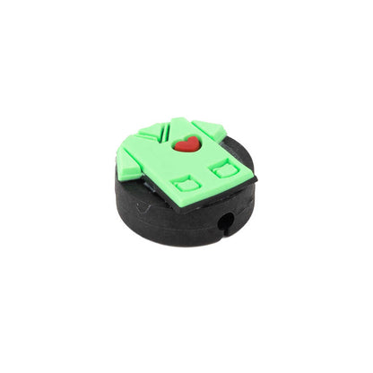 Zore Kablo Ucu Koruyucu Aparat